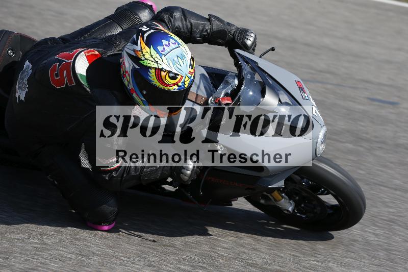 /Archiv-2024/60 19.08.2024 Speer Racing ADR/Gruppe rot/755